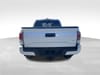 6 thumbnail image of  2023 Toyota Tacoma TRD Sport