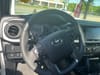 15 thumbnail image of  2023 Toyota Tacoma TRD Sport