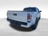 7 thumbnail image of  2023 Toyota Tacoma TRD Sport