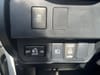 13 thumbnail image of  2023 Toyota Tacoma TRD Sport