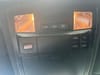 16 thumbnail image of  2023 Toyota Tacoma TRD Sport