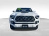 2 thumbnail image of  2023 Toyota Tacoma TRD Sport