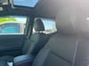 10 thumbnail image of  2023 Toyota Tacoma TRD Sport