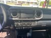 17 thumbnail image of  2023 Toyota Tacoma TRD Sport