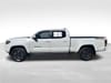 4 thumbnail image of  2023 Toyota Tacoma TRD Sport