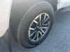 19 thumbnail image of  2023 Toyota Tacoma TRD Sport