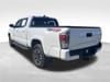5 thumbnail image of  2023 Toyota Tacoma TRD Sport