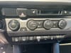 18 thumbnail image of  2023 Toyota Tacoma TRD Sport