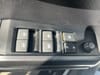 11 thumbnail image of  2023 Toyota Tacoma TRD Sport