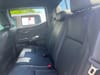 9 thumbnail image of  2023 Toyota Tacoma TRD Sport