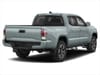 3 thumbnail image of  2023 Toyota Tacoma TRD Sport