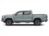 1 thumbnail image of  2023 Toyota Tacoma TRD Sport