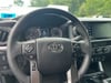 13 thumbnail image of  2023 Toyota Tacoma TRD Sport