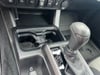 16 thumbnail image of  2023 Toyota Tacoma TRD Sport