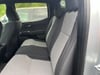 8 thumbnail image of  2023 Toyota Tacoma TRD Sport