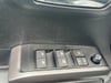 11 thumbnail image of  2023 Toyota Tacoma TRD Sport
