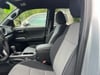 9 thumbnail image of  2023 Toyota Tacoma TRD Sport