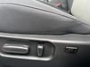 10 thumbnail image of  2023 Toyota Tacoma TRD Sport