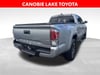 7 thumbnail image of  2023 Toyota Tacoma TRD Sport