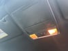 18 thumbnail image of  2023 Toyota Tacoma TRD Sport