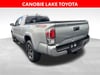 5 thumbnail image of  2023 Toyota Tacoma TRD Sport