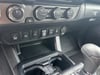 17 thumbnail image of  2023 Toyota Tacoma TRD Sport
