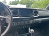 15 thumbnail image of  2023 Toyota Tacoma TRD Sport
