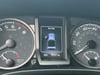14 thumbnail image of  2023 Toyota Tacoma TRD Sport