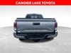 6 thumbnail image of  2023 Toyota Tacoma TRD Sport