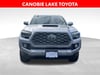 2 thumbnail image of  2023 Toyota Tacoma TRD Sport