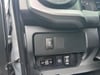 12 thumbnail image of  2023 Toyota Tacoma TRD Sport