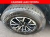3 thumbnail image of  2023 Toyota Tacoma TRD Sport