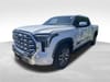 3 thumbnail image of  2023 Toyota Tundra 1794 Edition