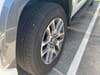 4 thumbnail image of  2023 Toyota Tundra 1794 Edition
