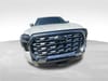 2 thumbnail image of  2023 Toyota Tundra 1794 Edition