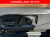 7 thumbnail image of  2023 Toyota Tundra 1794 Edition