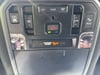 19 thumbnail image of  2023 Toyota Tundra 1794 Edition