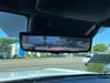 21 thumbnail image of  2023 Toyota Tundra 1794 Edition