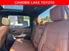 5 thumbnail image of  2023 Toyota Tundra 1794 Edition