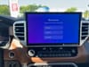 13 thumbnail image of  2023 Toyota Tundra 1794 Edition