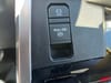 17 thumbnail image of  2023 Toyota Tundra 1794 Edition