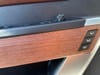 9 thumbnail image of  2023 Toyota Tundra 1794 Edition