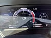 12 thumbnail image of  2023 Toyota Tundra 1794 Edition