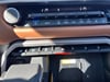14 thumbnail image of  2023 Toyota Tundra 1794 Edition