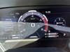 12 thumbnail image of  2023 Toyota Tundra 1794 Edition