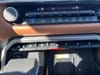 14 thumbnail image of  2023 Toyota Tundra 1794 Edition