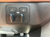 18 thumbnail image of  2023 Toyota Tundra 1794 Edition