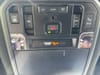 19 thumbnail image of  2023 Toyota Tundra 1794 Edition