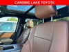 6 thumbnail image of  2023 Toyota Tundra 1794 Edition