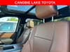 6 thumbnail image of  2023 Toyota Tundra 1794 Edition